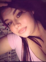 Benutzerfoto Dommeltom