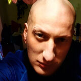 Фото користувача Filatelistyka1985