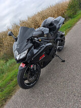 Benutzerfoto Cyklista95