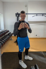 Фото користувача Kubaa222