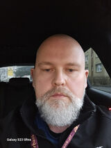 Foto pengguna Batboy