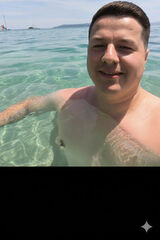 Фото користувача Cyklista95