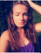 Фото користувача Kamila199688