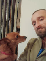 Фото користувача dominikdrogosz2079