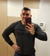 Foto utilizatorului cypektofaja