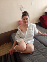 Photos fajnadziewczyna291