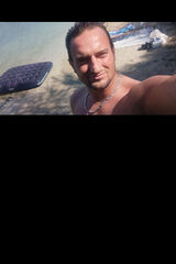 Benutzerfoto ZMotoryzowanyKTM