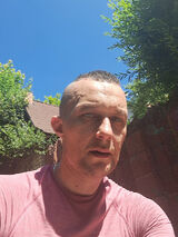 Фото користувача filrafal15