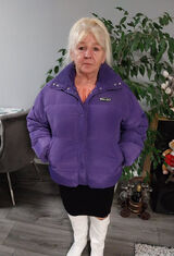 Фото користувача jaskulowskabogus18