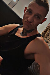 Benutzerfoto Martiii86