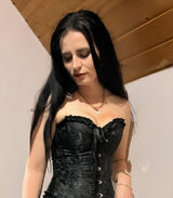 Фото користувача Kinia3375