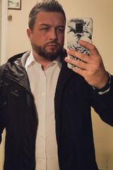 Фото користувача FOREST14