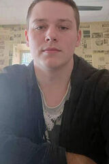 Foto utilizatorului Pyrc