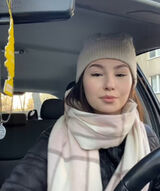 Фотография пользователя Tajemnicza05