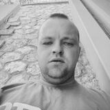 Foto utilizatorului djbambo90