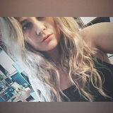 Фото користувача atomicblondee