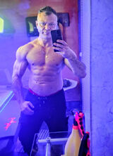 Benutzerfoto dziencienia