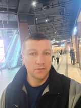 Benutzerfoto radarek123