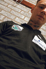 Foto utilizatorului Piotrek2757777