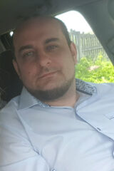 Benutzerfoto Takisobie36