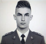 Benutzerfoto Usmiechniety97