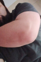 Фотография пользователя ddddkrystian