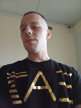 Fotka uživatele sebastian1994p