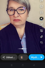 Фото користувача joannabednarek031