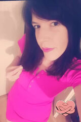 Zdjęcie użytkownika szelindi