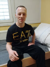 Фото користувача sebastian1994p