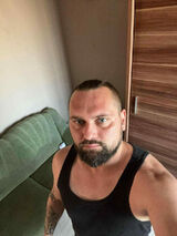 Benutzerfoto Takitam34