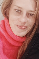 Benutzerfoto gabi5501