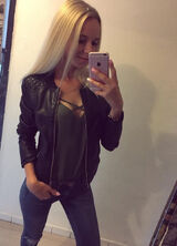 Benutzerfoto kinga202920