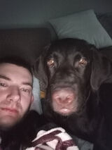 Zdjęcie użytkownika SymbiontX