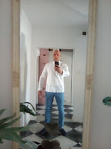 Фото користувача Dankow86