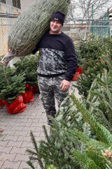 Фото користувача Danielo8511