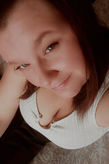 Фото користувача lili30