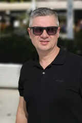 Фото користувача KrzysiekNowy1