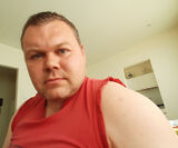 Фото користувача onWLP