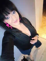 Photos juleczkazosia18