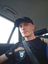 Benutzerfoto SzostyZmysl31