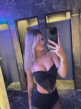 Fotka uživatele eloisemaione861024