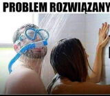 Benutzerfoto donpatricko