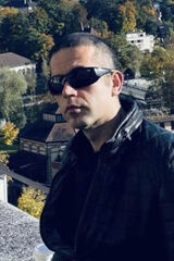 Benutzerfoto Lukasss