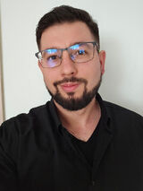 Benutzerfoto rayalast