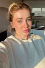 Zdjęcie użytkownika Waszewinska44