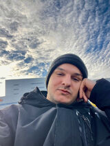 Фото користувача Raddd