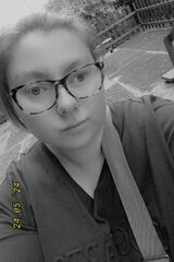 Fotka uživatele justynaqw