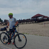 Benutzerfoto slejt1krak