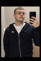 Zdjęcie użytkownika MateuszW04